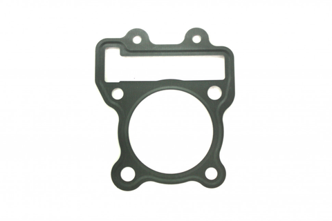 Прокладка головки цилиндра  KAYO двиг. ZS155 см3 (P060292) CN