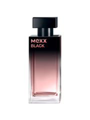 MEXX Black lady 30ml edp