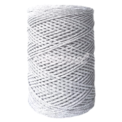 ХШ 2 мм Светло- серый