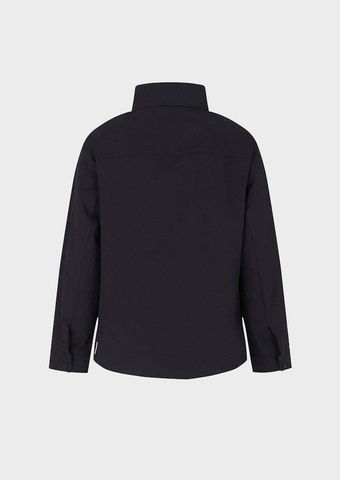 Куртка ARMANI EXCHANGE