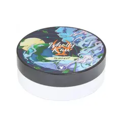 Мыло для бритья Wholly Kaw Tempest 114 гр