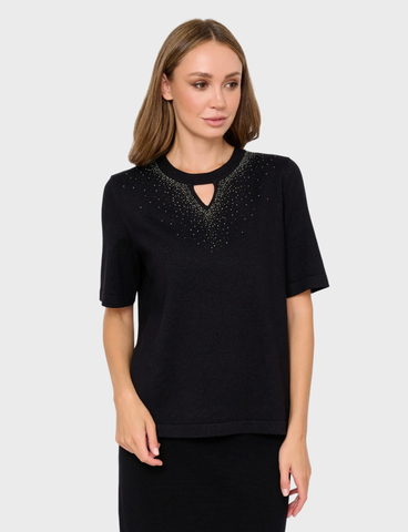 Джемпер Franco Vello