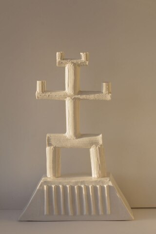 Серия Heracleum
