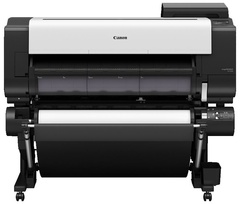 Принтер Canon TX-3200