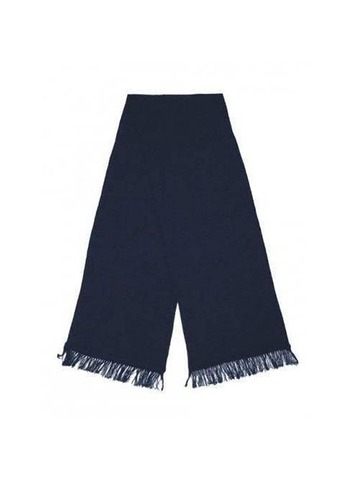 Кашне Полиция темно-синее (А)