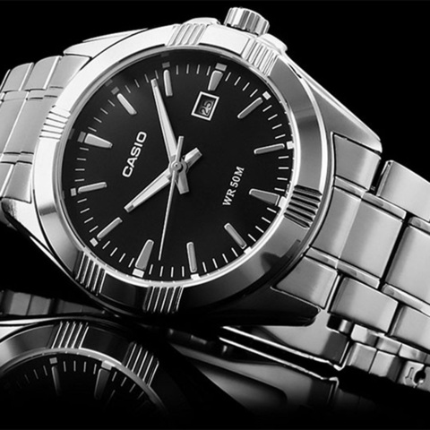 Часы Casio MTP-1308PD-1A