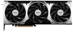 Видеокарта MSI GeForce RTX 5070Ti 16G VENTUS 3X OC 16 Гб