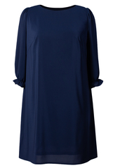 Другие цвета