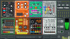 Look Mum No Computer (для ПК, цифровой код доступа)