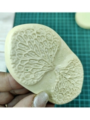 Молды пластиковые 