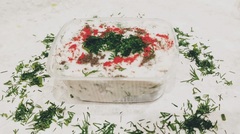 Смалец (165г)