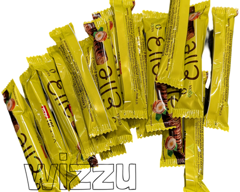 Конфеты Ozera 