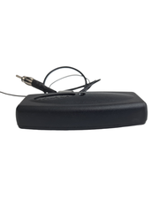 АВТОМОБИЛЬНЫЙ АНТЕННЫЙ КОНВЕРТЕР ТРИАДА-321 EURO