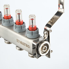 Valtec VTc.579.EMN.0609 коллектор 1