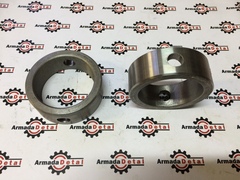 Кольца стопорные передней стрелы к раме 2 шт. | 821/10110 | ARM