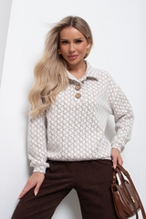 Джемпера распродажа