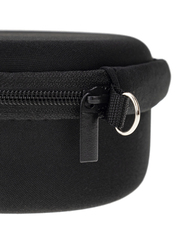 Чехол для наушников Koss Porta Pro