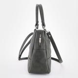 Сумка Саломея 1121 македония оливковый