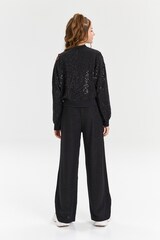 Брюки д/д DELORAS 22899