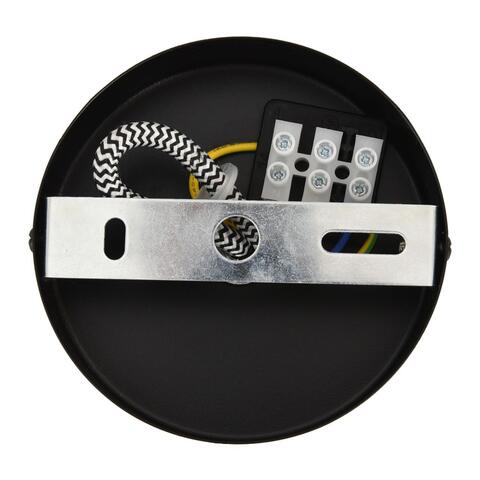 Подвесной светильник Lumion TESLA 8363/1A