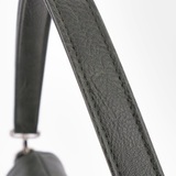 Сумка Саломея 460 македония оливковый