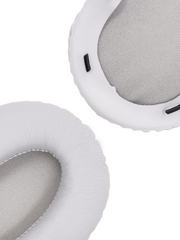 Амбушюры для наушников Razer Opus X (Кожа)