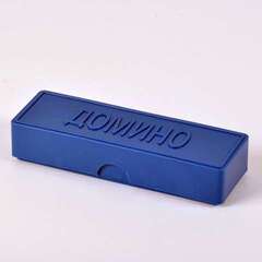 Домино Классическое