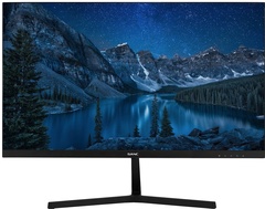 Монитор Sanc M2453KJ черный