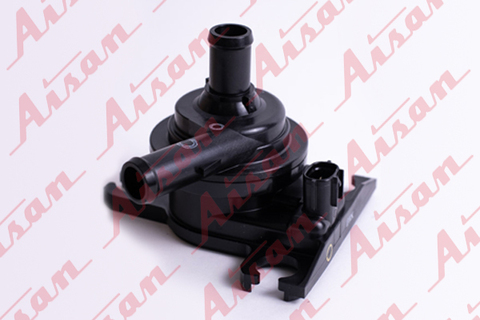 Помпа охлаждения инвертора AISAN 1100-A0002 (G9020-47031, G9020-47030)