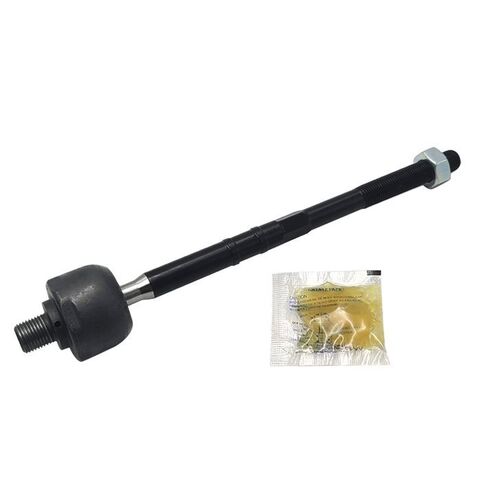 Тяга рулевая CTR CR0773 (CRBZ-7)