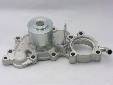 Помпа GMB GWT-90A