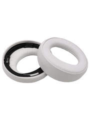 Амбушюры для наушников Sony PS3, PS4