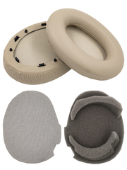 Амбушюры для Sony WH-1000XM2