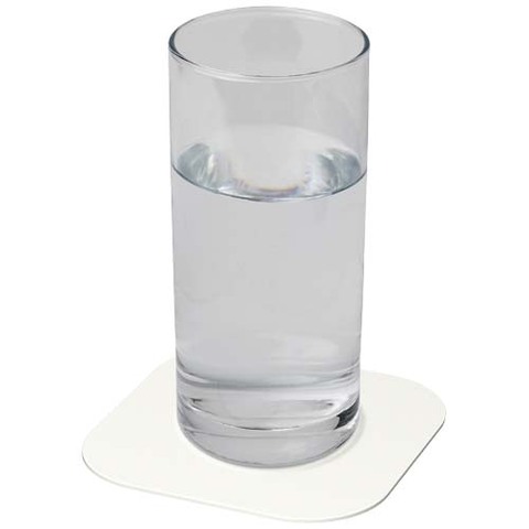 Квадратная подставка Lumin