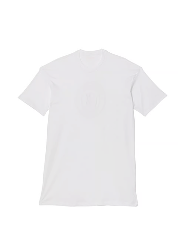 ХЛОПКОВАЯ СОРОЧКА