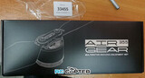 T-Motor Air Gear 355 +ESC (комплект AIR2213 KV1000 / MF9545 / AIR 20A)
