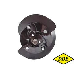 Шнек DDE STE220 (919-921-03)