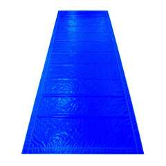 Склиз (полотно) на надувную подушку для фристайла, 9*4*1,5 м