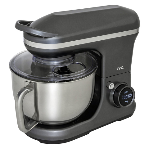 Миксер планетарный jvc JK-MX520