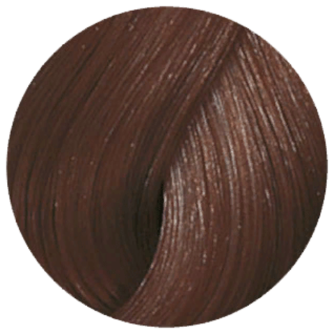Wella Professional Color Touch Rich Naturals 6/35 (Мистическое золото) - Тонирующая краска для волос