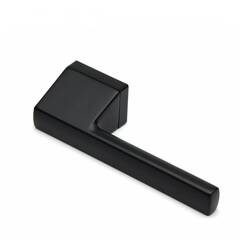 Ручка Тулуза - HAUSDOORS Черный