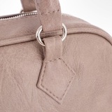 Сумка Саломея 480 македония тауп