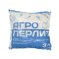 69-8-450 Перлит, 3л Органик+
