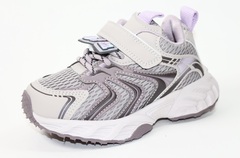 Кроссовки детские демисезонные Песня 9 арт. SHL3659-3