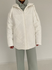 КУРТКА 