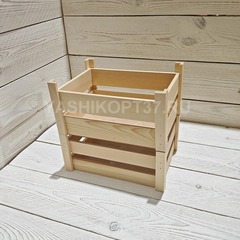 Ящик для Фруктов и Овощей 