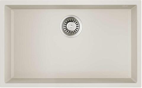 Omoikiri Tedori 66-U-WH