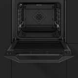 De Dietrich DOP4556H