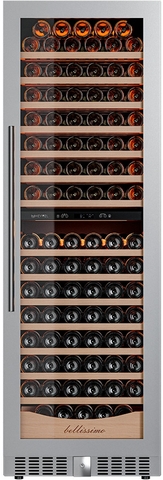 Meyvel MV163PRO-KST2