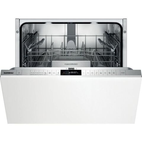 Gaggenau DF271101F